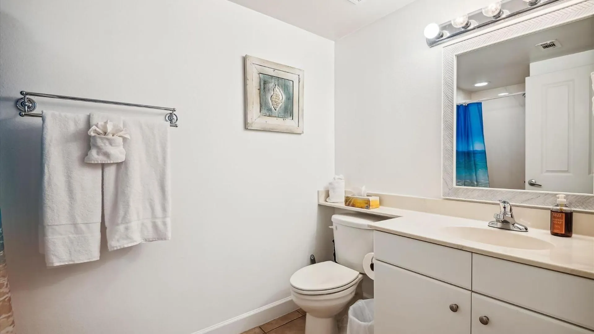 Shores Of Panama 726 - 1Bdbunks, Sleeps 6, Sunset View! Reserved Parking Space! Free Fun! Condo Panama City Beach 0*,
