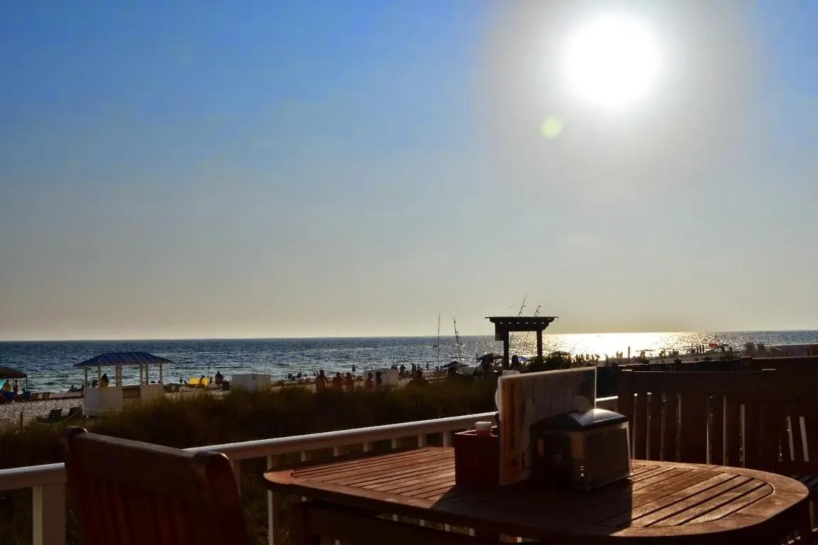 Shores Of Panama 726 - 1Bdbunks, Sleeps 6, Sunset View! Reserved Parking Space! Free Fun! Condo Panama City Beach Apartment