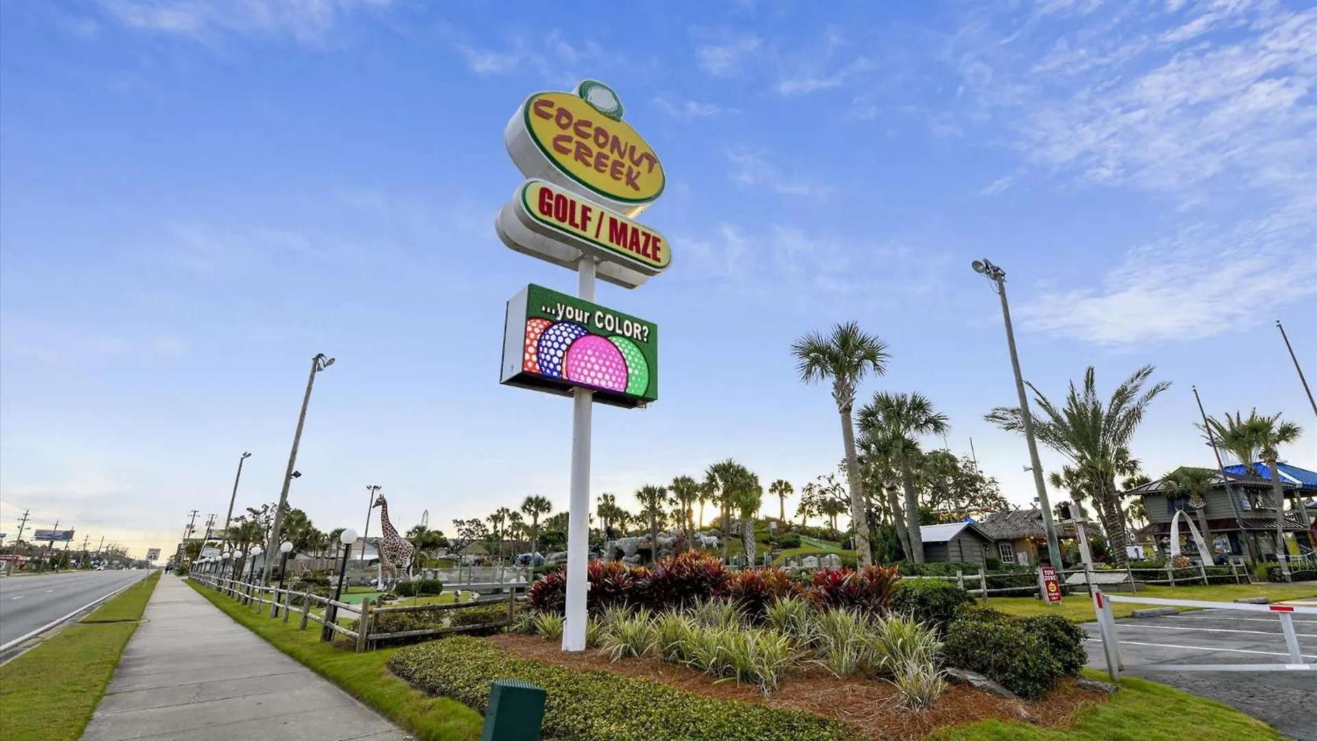Apartment Shores Of Panama 726 - 1Bdbunks, Sleeps 6, Sunset View! Reserved Parking Space! Free Fun! Condo Panama City Beach United States