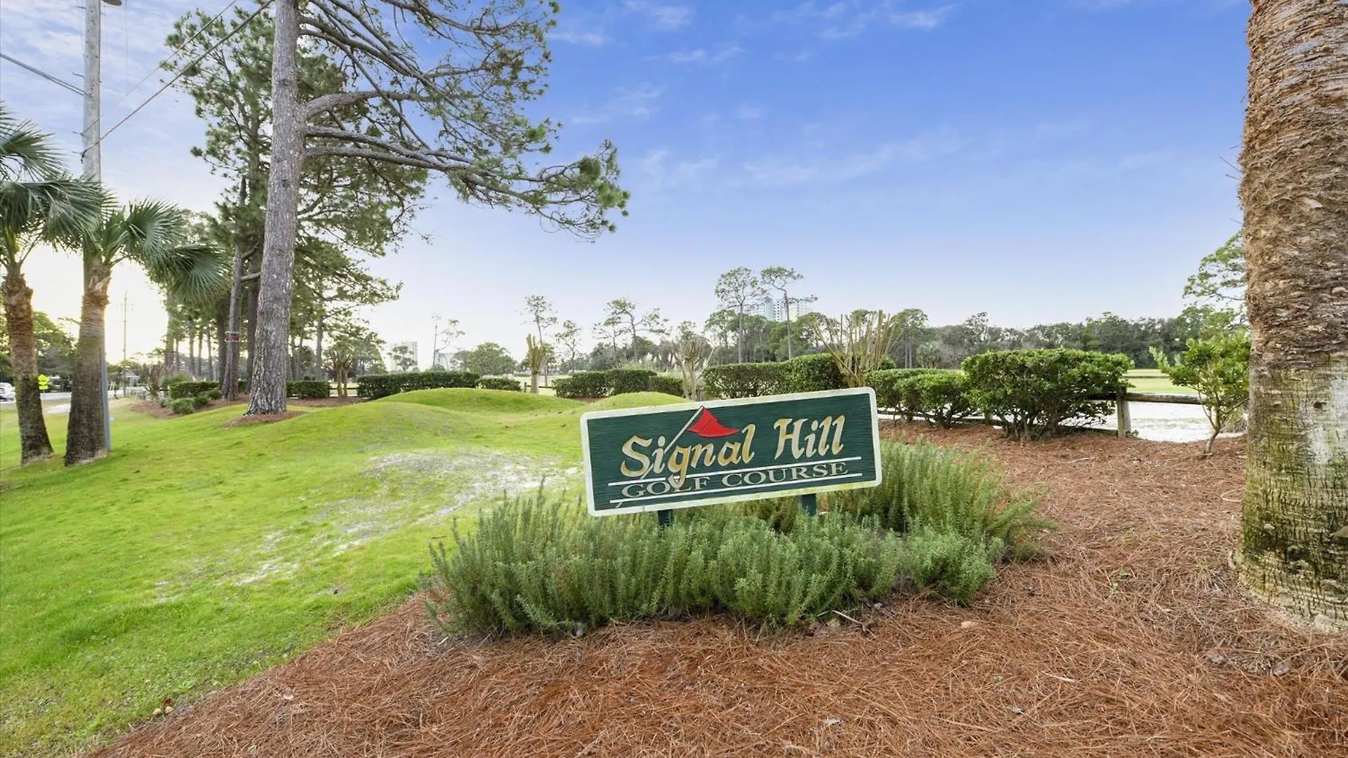 Shores Of Panama 726 - 1Bdbunks, Sleeps 6, Sunset View! Reserved Parking Space! Free Fun! Condo بنما سيتي بيتش شقة